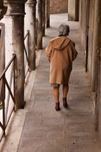 old-lady-of-venice-3